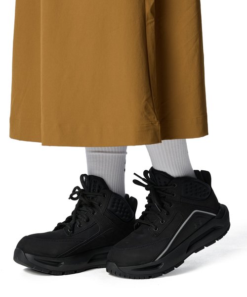 UA 695iCtX^C/UNISEXj