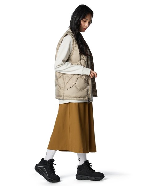 UA 695iCtX^C/UNISEXj