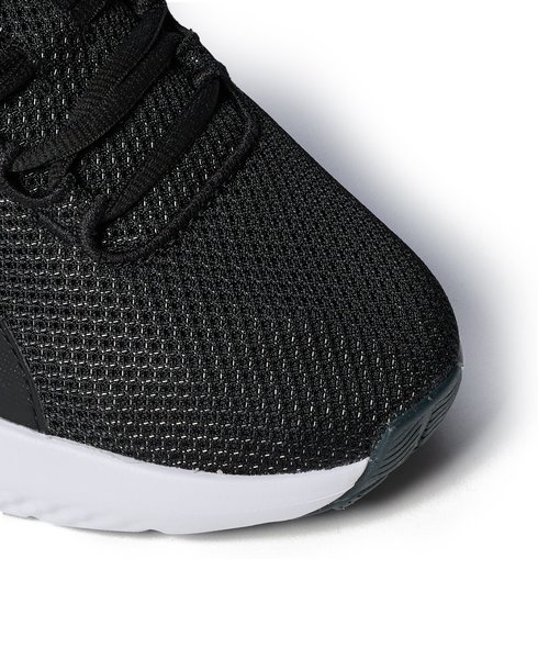 UA`[Wh T[W4 ChijO/WOMENj