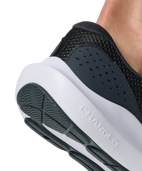 UA`[Wh T[W4 ChijO/WOMENj