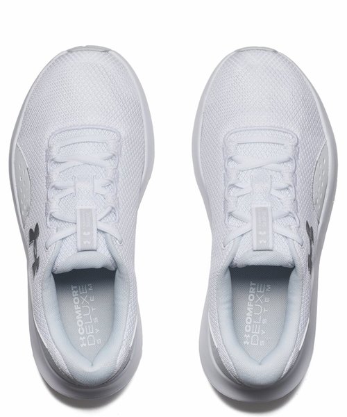 UA`[Wh T[W4 ChijO/WOMENj