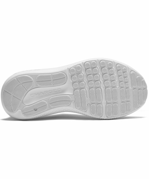 UA`[Wh T[W4 ChijO/WOMENj