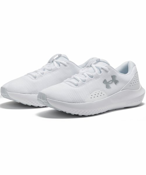 UA`[Wh T[W4 ChijO/WOMENj