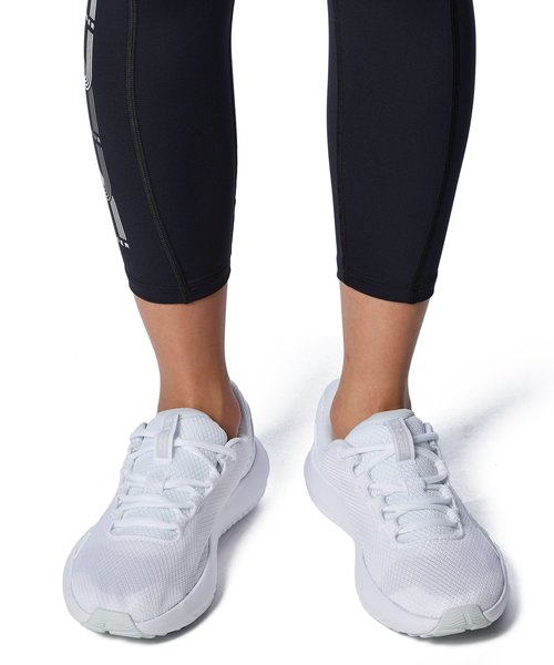 UA`[Wh T[W4 ChijO/WOMENj