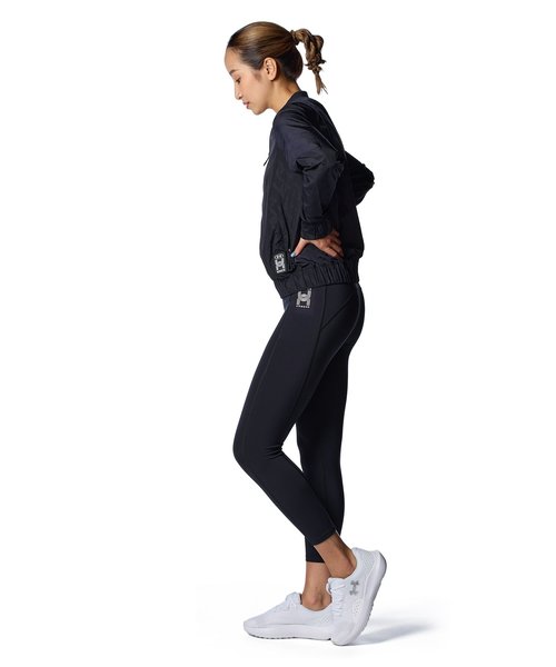 UA`[Wh T[W4 ChijO/WOMENj