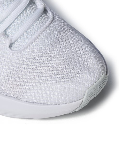 UA`[Wh T[W4 ChijO/WOMENj