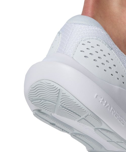 UA`[Wh T[W4 ChijO/WOMENj