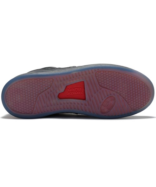 UAスポーツ コート(ライフスタイル/MEN)