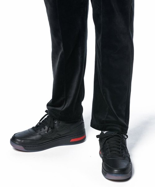 UAスポーツ コート(ライフスタイル/MEN)