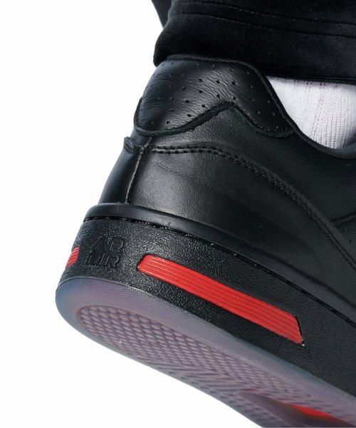 UAスポーツ コート(ライフスタイル/MEN)