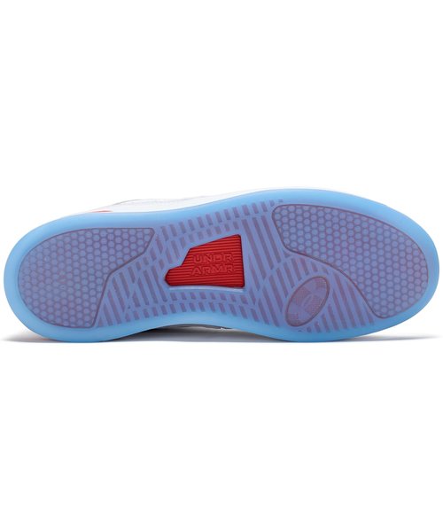 UAスポーツ コート(ライフスタイル/MEN)