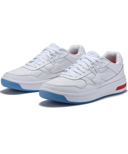 UAスポーツ コート(ライフスタイル/MEN)