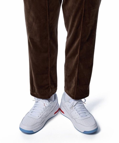 UAスポーツ コート(ライフスタイル/MEN)