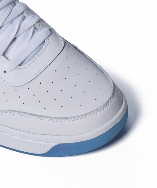 UAスポーツ コート(ライフスタイル/MEN)