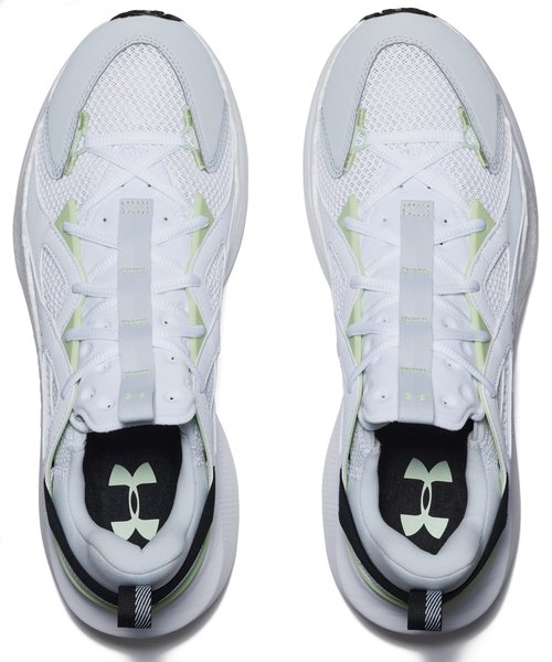 UACtBjbg [ugiCtX^C/UNISEXj