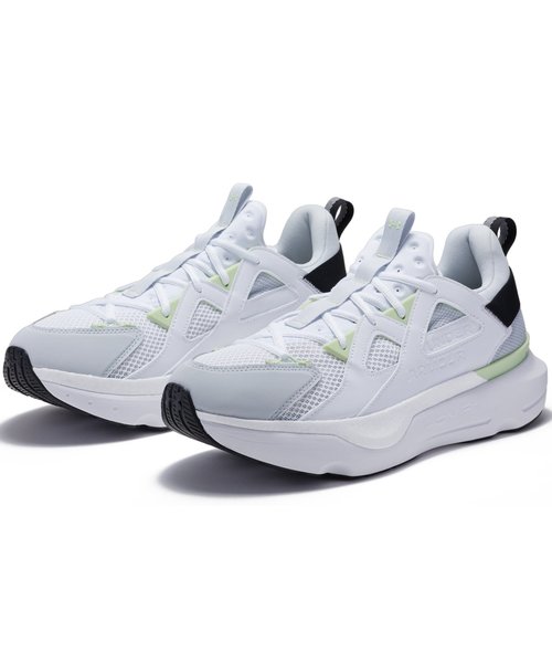 UACtBjbg [ugiCtX^C/UNISEXj