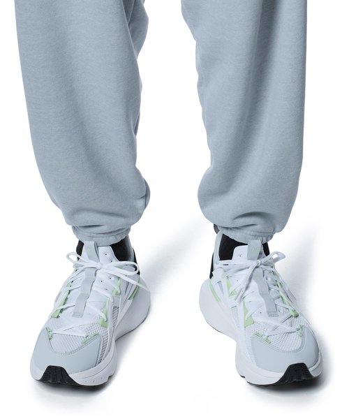 UACtBjbg [ugiCtX^C/UNISEXj