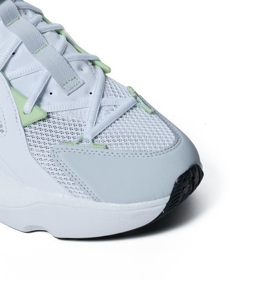 UACtBjbg [ugiCtX^C/UNISEXj