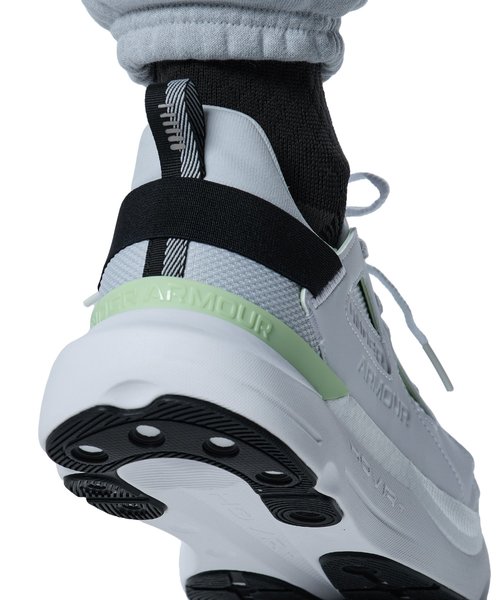 UACtBjbg [ugiCtX^C/UNISEXj