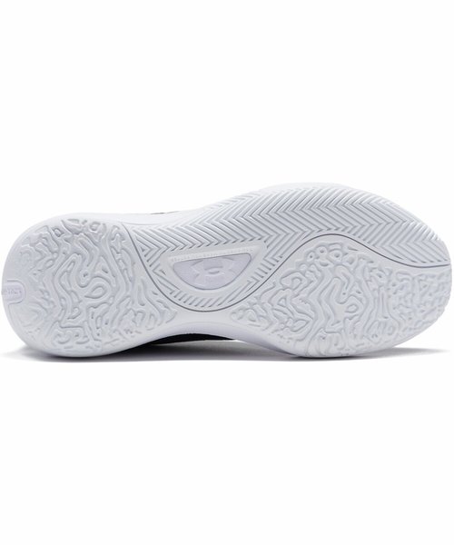 UA���b�N�_�E��7 AP�i�o�X�P�b�g�{�[��/UNISEX�j