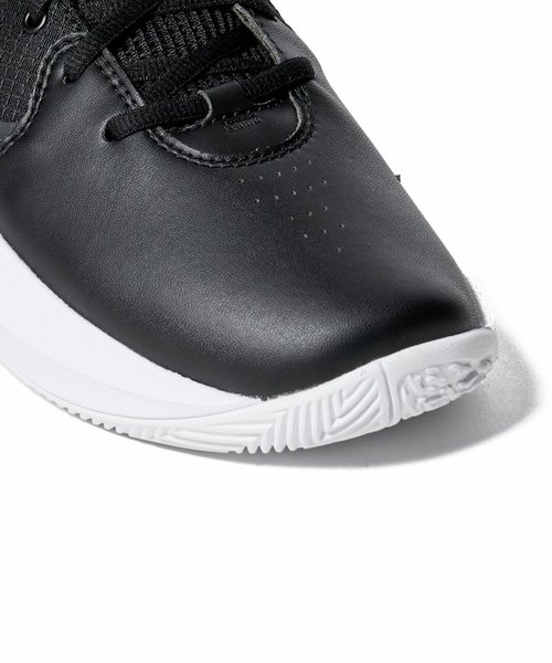 UA���b�N�_�E��7 AP�i�o�X�P�b�g�{�[��/UNISEX�j