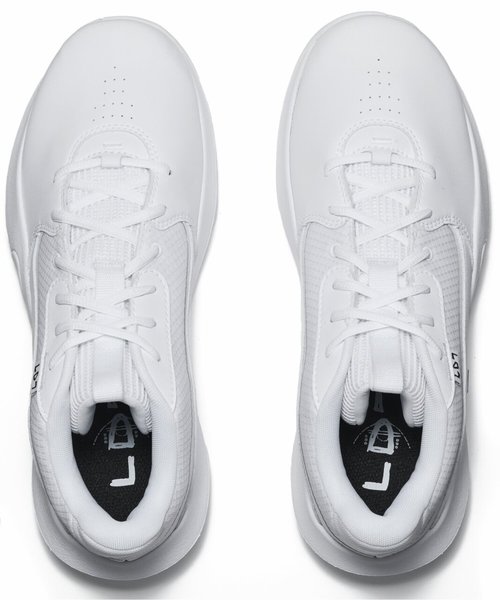 UA���b�N�_�E��7 AP�i�o�X�P�b�g�{�[��/UNISEX�j