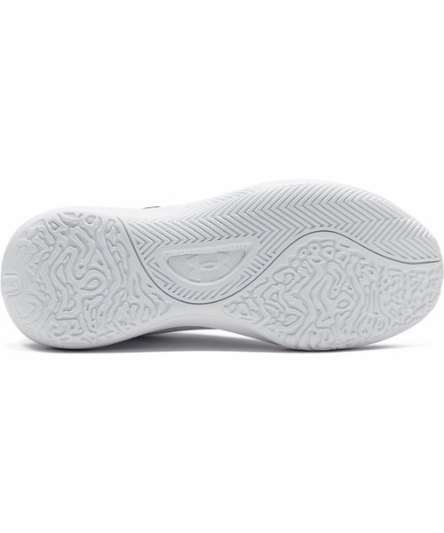 UA���b�N�_�E��7 AP�i�o�X�P�b�g�{�[��/UNISEX�j