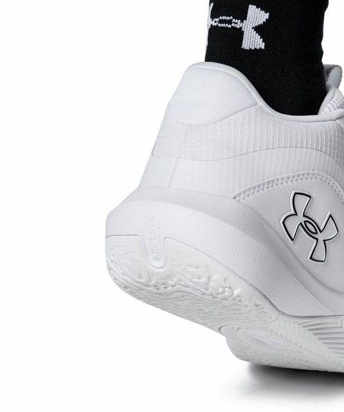 UA���b�N�_�E��7 AP�i�o�X�P�b�g�{�[��/UNISEX�j