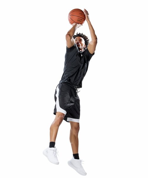 UA���b�N�_�E��7 AP�i�o�X�P�b�g�{�[��/UNISEX�j