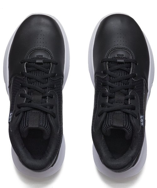 UAbN_E7 APioXPbg{[/KIDSj