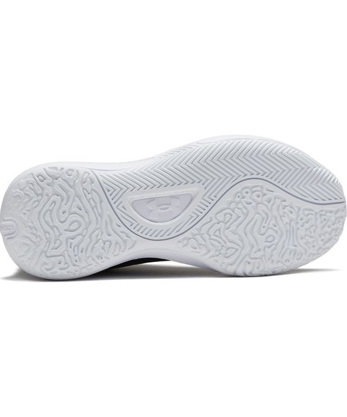 UAbN_E7 APioXPbg{[/KIDSj