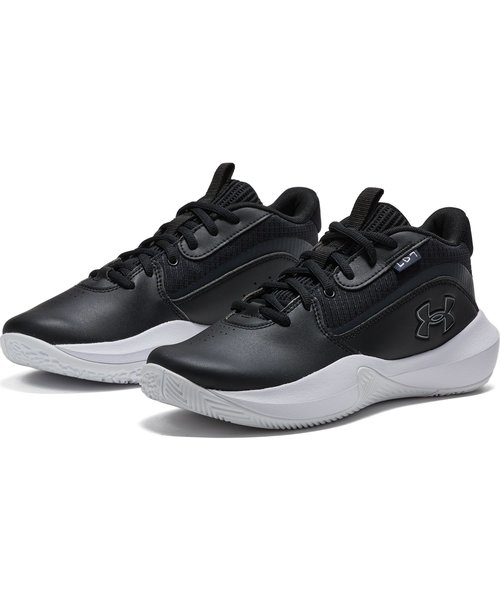 UAbN_E7 APioXPbg{[/KIDSj