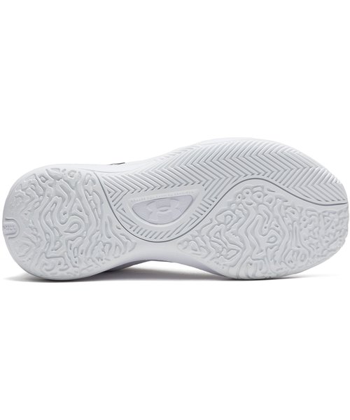 UAbN_E7 APioXPbg{[/KIDSj