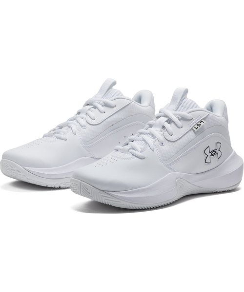 UAbN_E7 APioXPbg{[/KIDSj