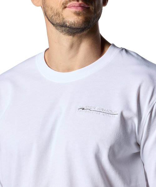 UAwr[EFCg S OtBbN OX[uTVcig[jO/MENj