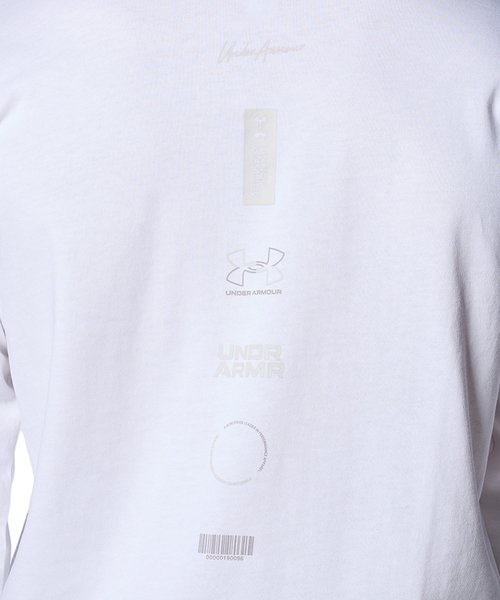 UAwr[EFCg S OtBbN OX[uTVcig[jO/MENj