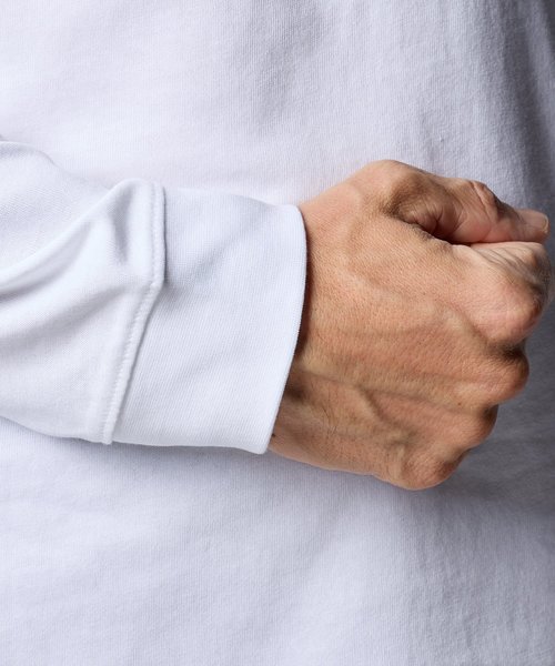 UAwr[EFCg S OtBbN OX[uTVcig[jO/MENj