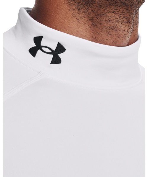 UAR[hMAA[}[ tBbeBh OX[u bNlbN Vcig[jO/MENj