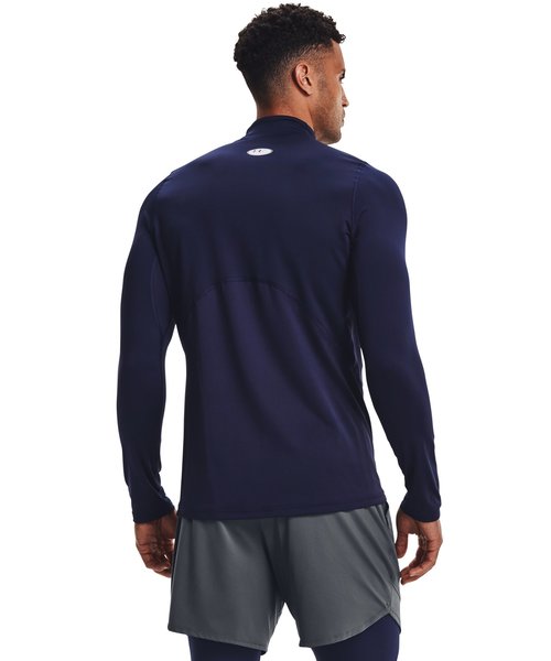 UAR[hMAA[}[ tBbeBh OX[u bNlbN Vcig[jO/MENj