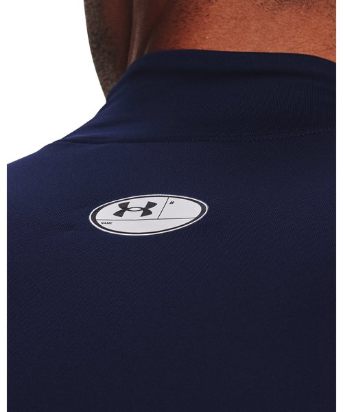 UAR[hMAA[}[ tBbeBh OX[u bNlbN Vcig[jO/MENj