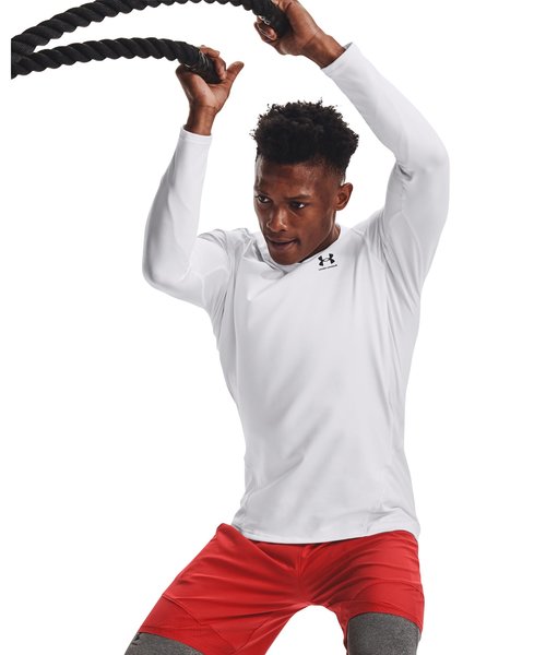 UAR[hMAA[}[ tBbeBh OX[u N[lbN Vcig[jO/MENj