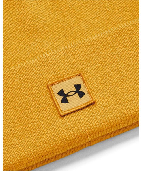 UAn[t^C Jt r[j[iCtX^C/UNISEXj