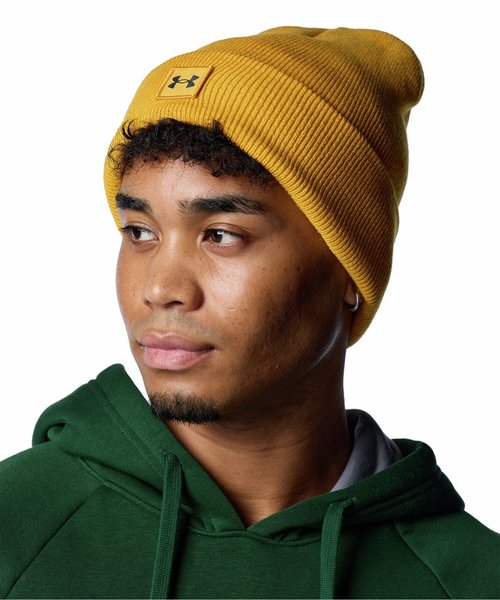 UAn[t^C Jt r[j[iCtX^C/UNISEXj