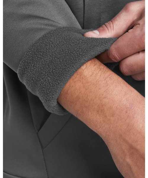 UAA[}[t[X t[fB[ig[jO/MENj