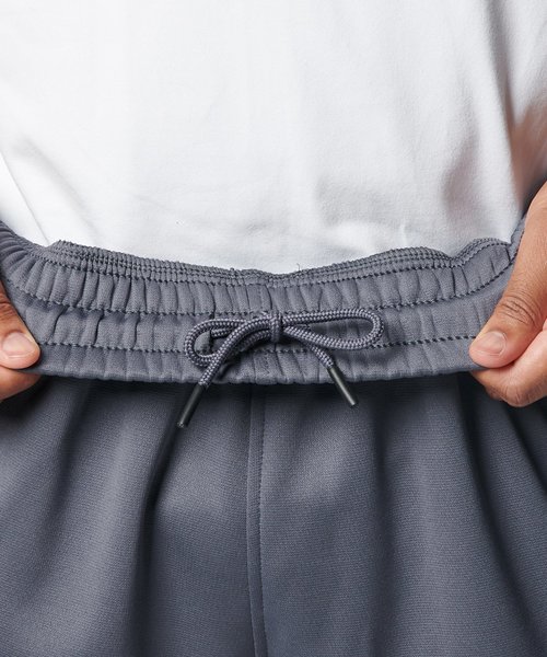 UAアーマーフリース パンツ(トレーニング/MEN)