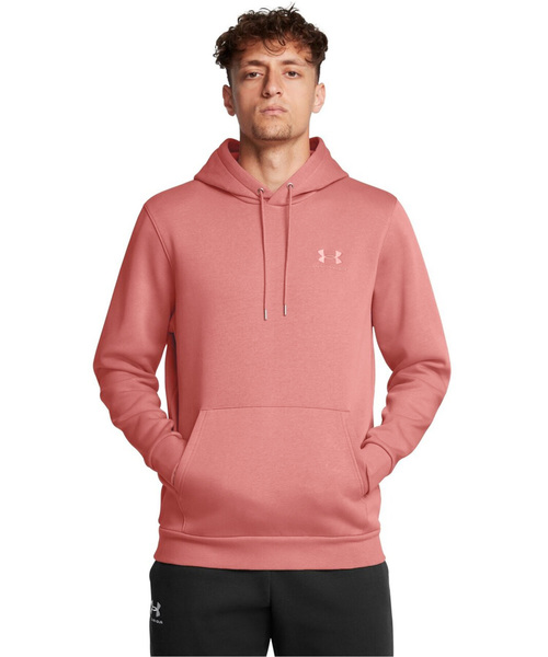 アンダーアーマ　 フリース　フーディー・UA　セットアップ ソフトバンク　今宮 楽天市場】アンダーアーマー【UNDER ARMOUR】メンズ UAアーマー