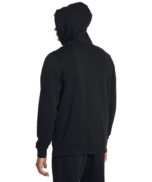 UAACRt[X tWbv t[fB[iCtX^C/MENj