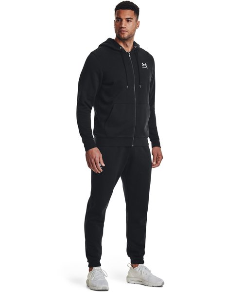 UAACRt[X tWbv t[fB[iCtX^C/MENj