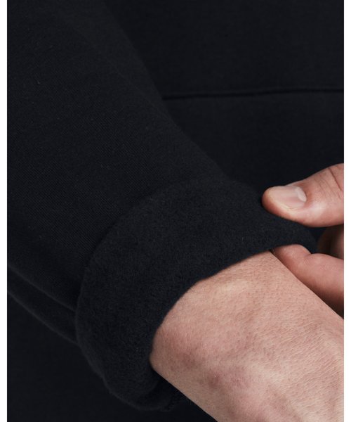 UAACRt[X tWbv t[fB[iCtX^C/MENj