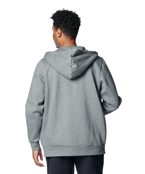 UAACRt[X tWbv t[fB[iCtX^C/MENj